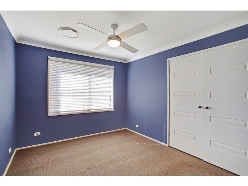 16 Hollier Road, Picton NSW 2571