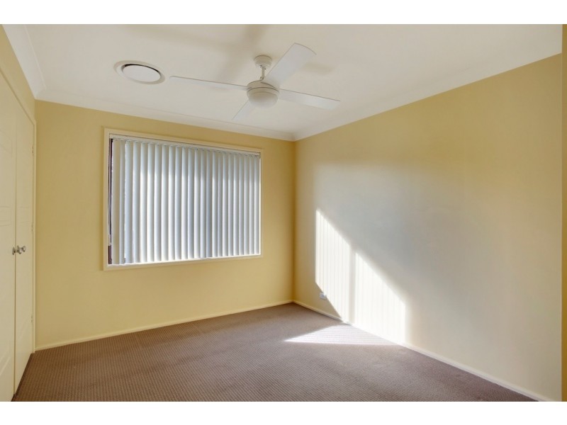 16 Hollier Road, Picton NSW 2571