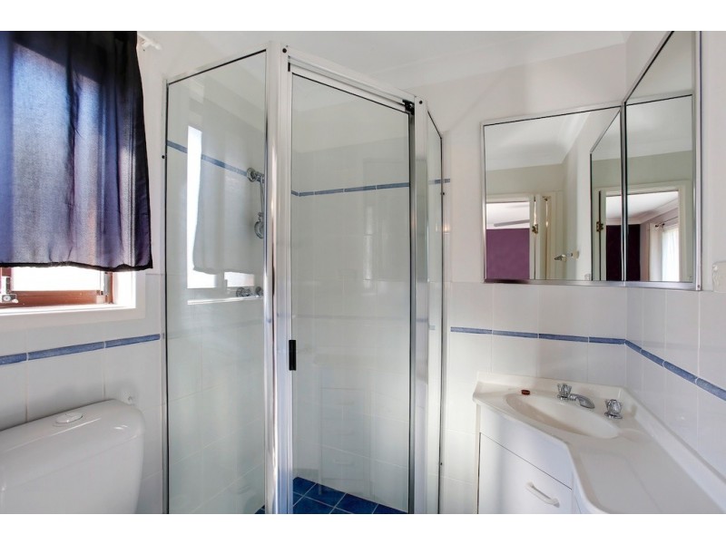 16 Hollier Road, Picton NSW 2571