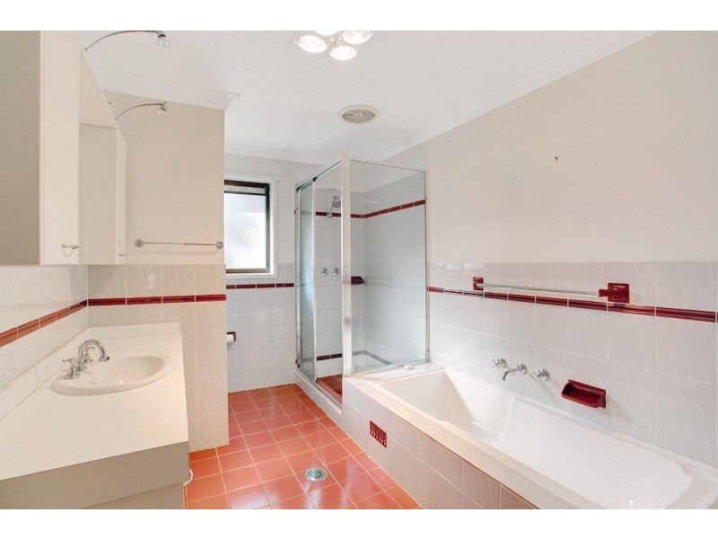 16 Hollier Road, Picton NSW 2571