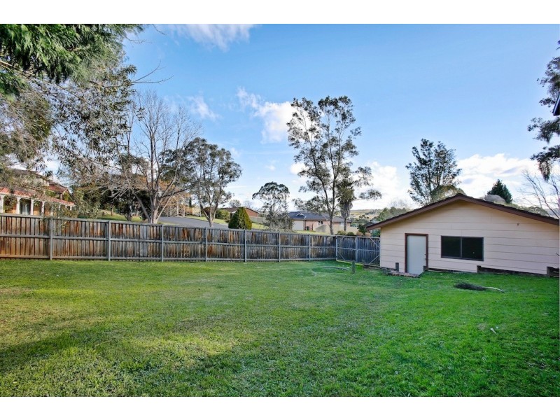 16 Hollier Road, Picton NSW 2571