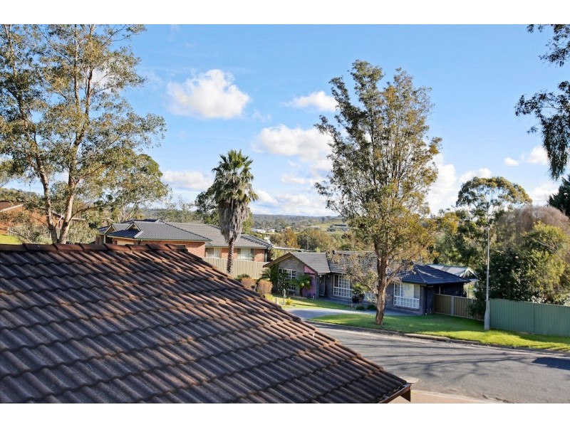 16 Hollier Road, Picton NSW 2571