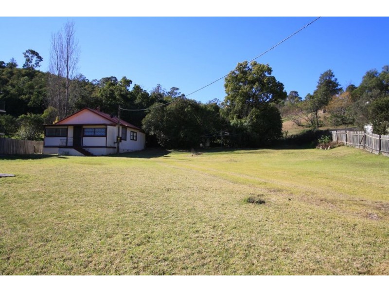 242-244 Menangle Street, Picton NSW 2571