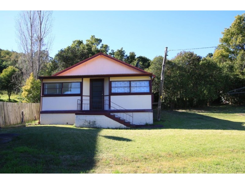 242-244 Menangle Street, Picton NSW 2571