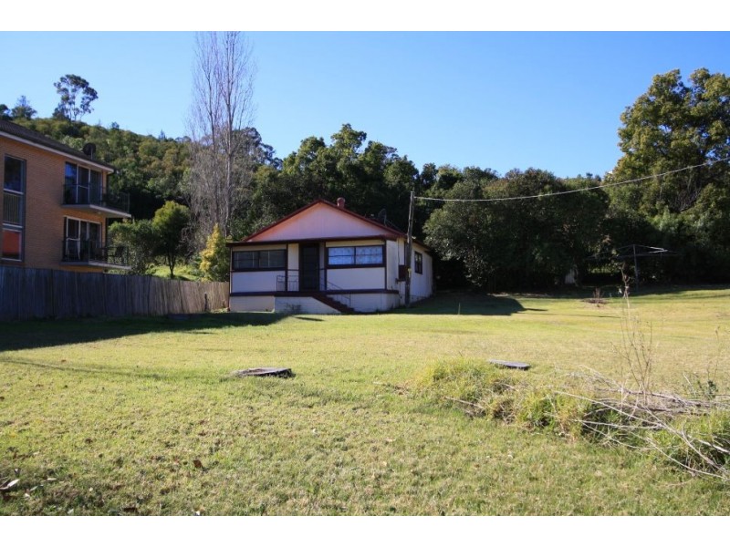 242-244 Menangle Street, Picton NSW 2571