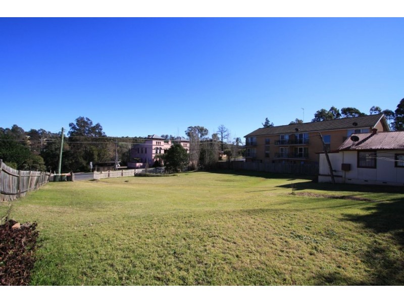 242-244 Menangle Street, Picton NSW 2571