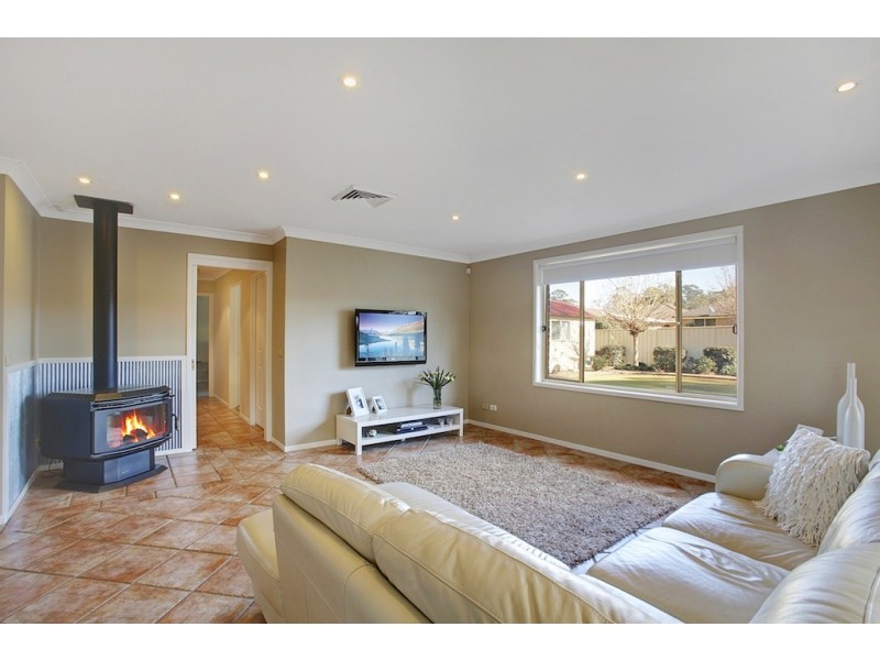 8 Almond Street, Wilton NSW 2571