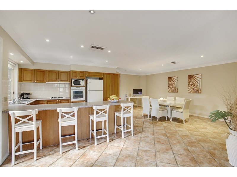 8 Almond Street, Wilton NSW 2571