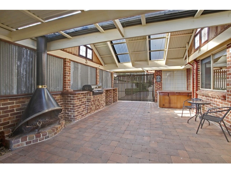 8 Almond Street, Wilton NSW 2571