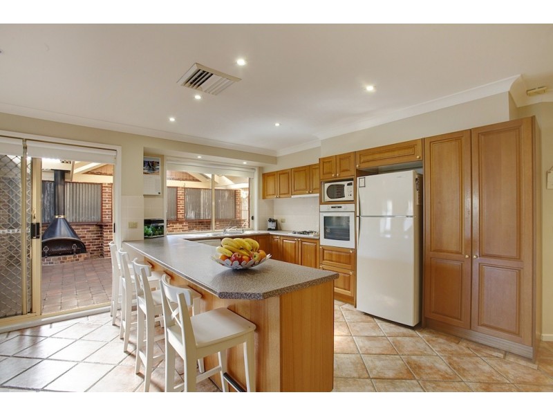 8 Almond Street, Wilton NSW 2571