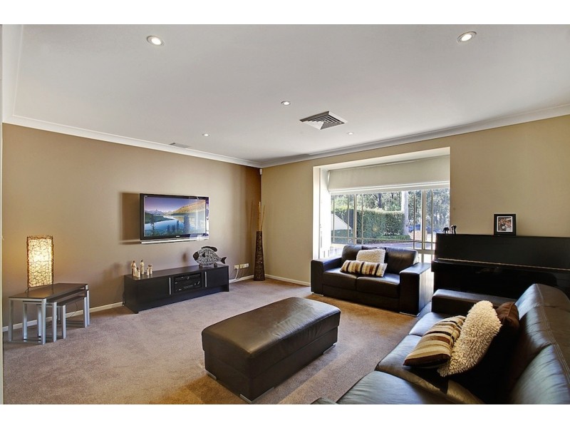 8 Almond Street, Wilton NSW 2571