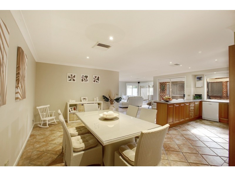 8 Almond Street, Wilton NSW 2571