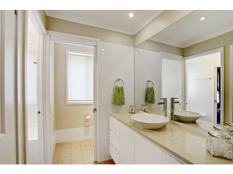 8 Almond Street, Wilton NSW 2571