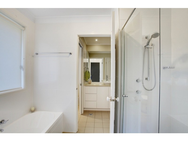 8 Almond Street, Wilton NSW 2571