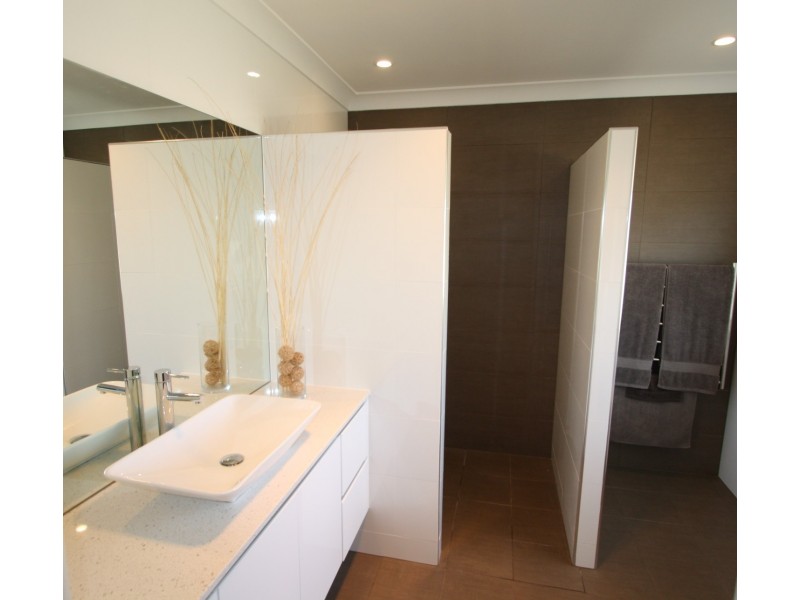 8 Almond Street, Wilton NSW 2571