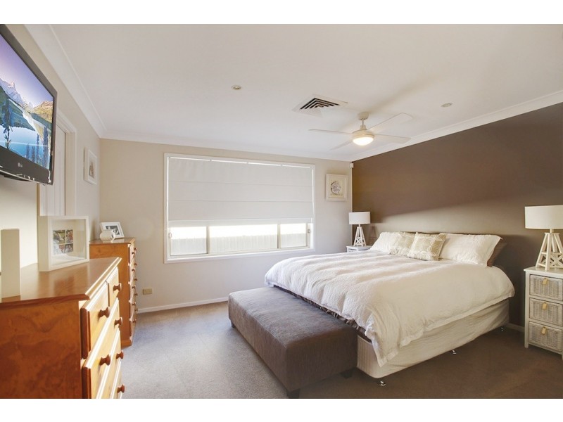 8 Almond Street, Wilton NSW 2571