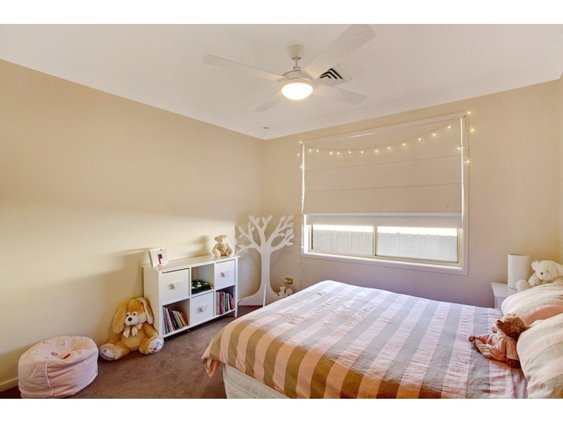 8 Almond Street, Wilton NSW 2571