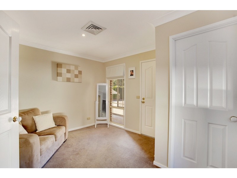 8 Almond Street, Wilton NSW 2571