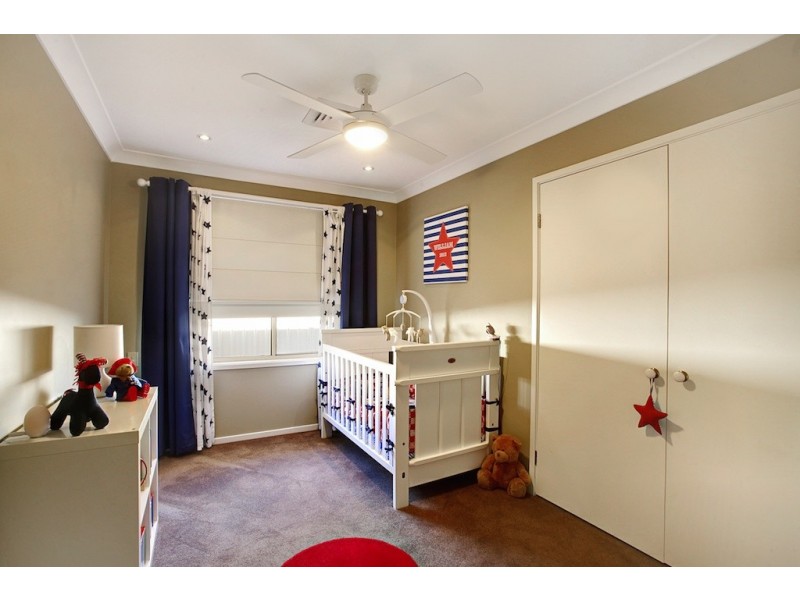 8 Almond Street, Wilton NSW 2571