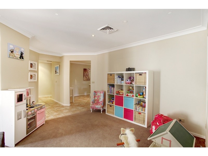 8 Almond Street, Wilton NSW 2571