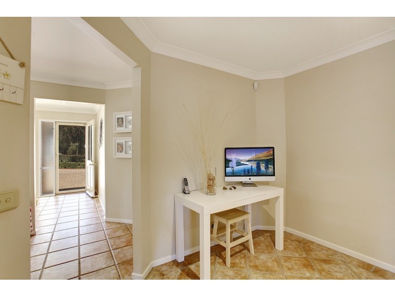 8 Almond Street, Wilton NSW 2571