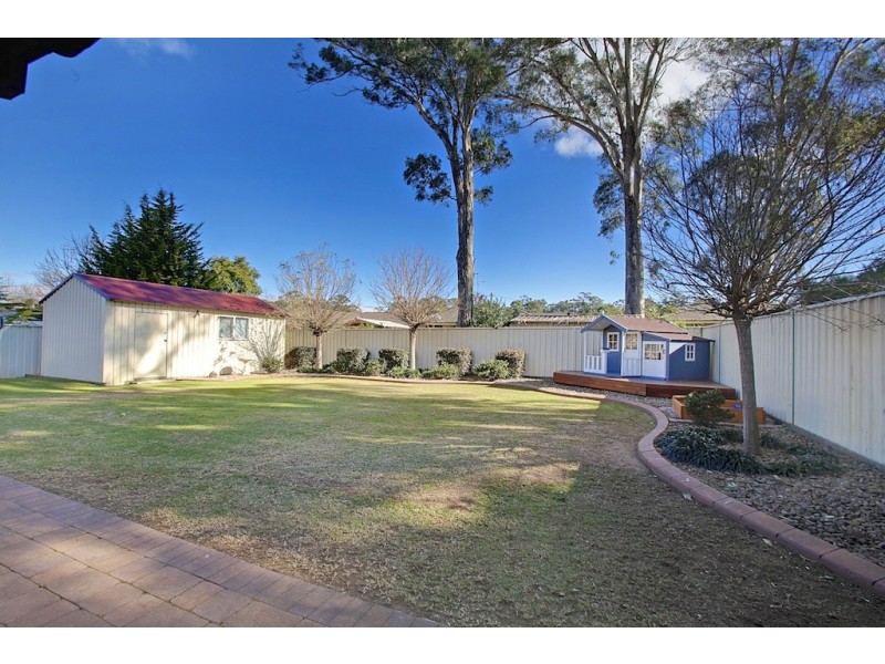 8 Almond Street, Wilton NSW 2571