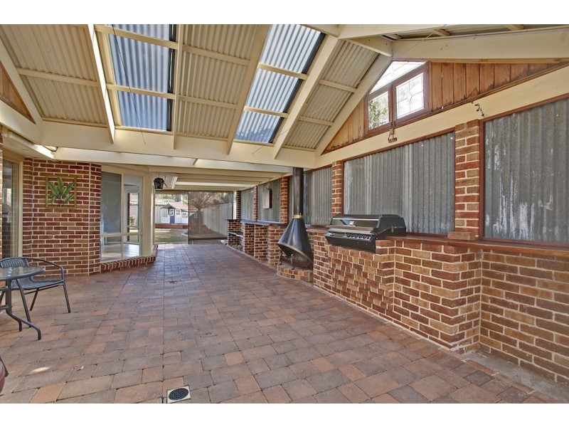 8 Almond Street, Wilton NSW 2571