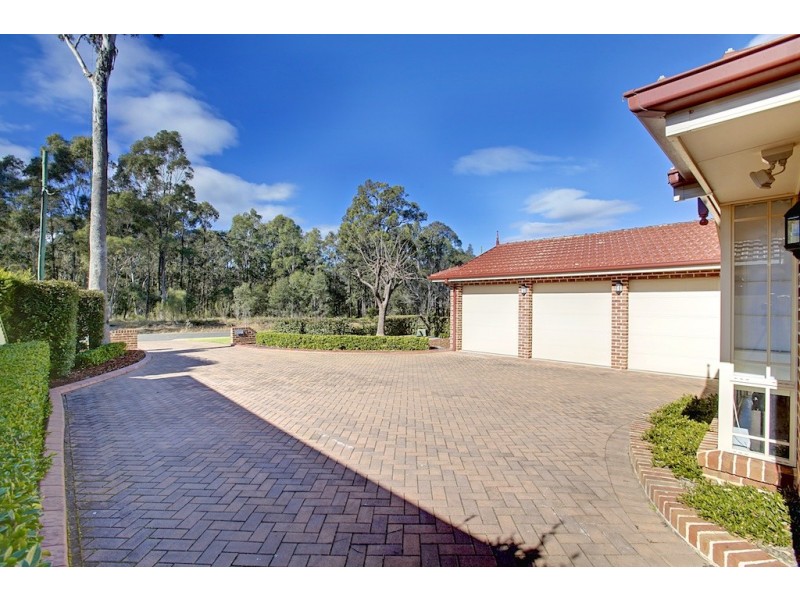 8 Almond Street, Wilton NSW 2571
