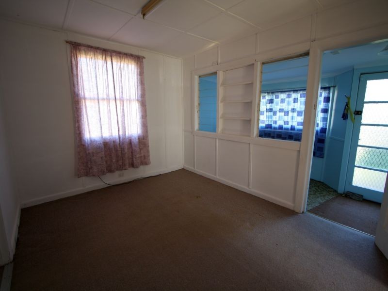 242 Menangle Street, Picton NSW 2571