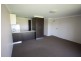 1/240 Menangle Street, Picton NSW 2571