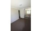 1/240 Menangle Street, Picton NSW 2571