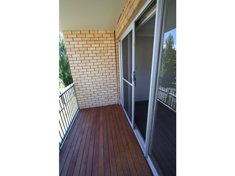 1/240 Menangle Street, Picton NSW 2571