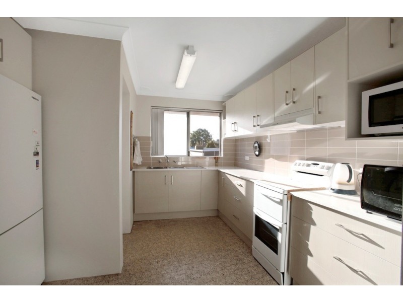 15/77 Menangle Street, Picton NSW 2571