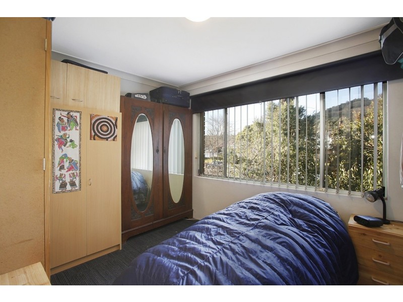 15/77 Menangle Street, Picton NSW 2571