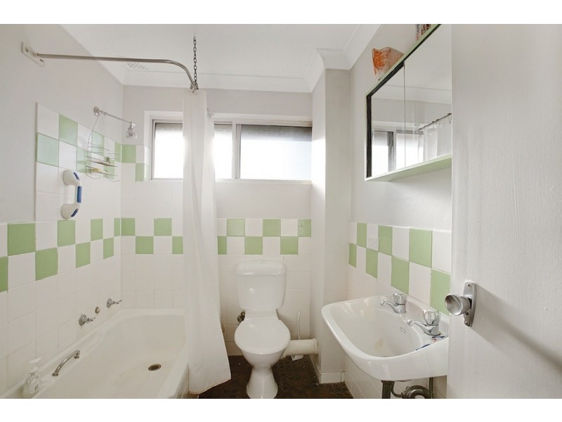 15/77 Menangle Street, Picton NSW 2571