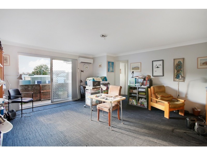 15/77 Menangle Street, Picton NSW 2571