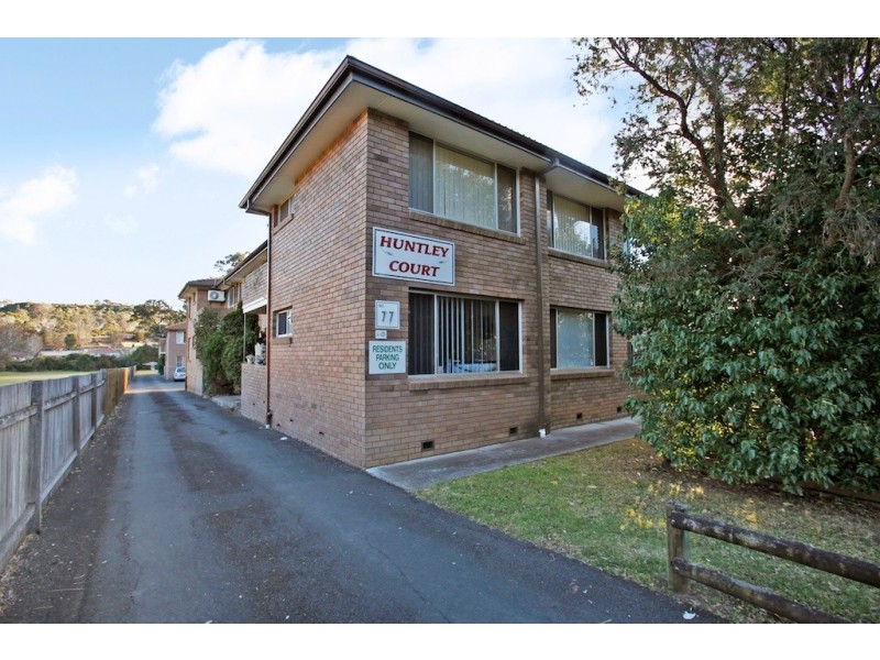 15/77 Menangle Street, Picton NSW 2571