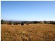 Lot 611, 380 Donalds Range Road, Razorback NSW 2571