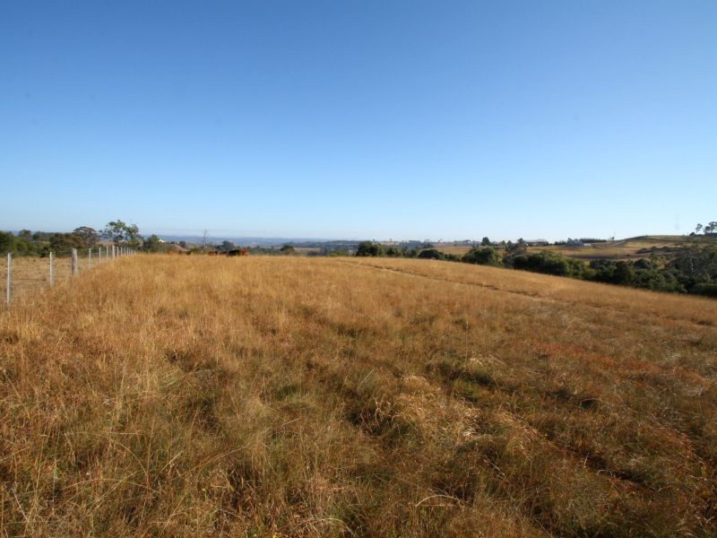 Lot 611, 380 Donalds Range Road, Razorback NSW 2571