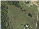 Lot 611, 380 Donalds Range Road, Razorback NSW 2571