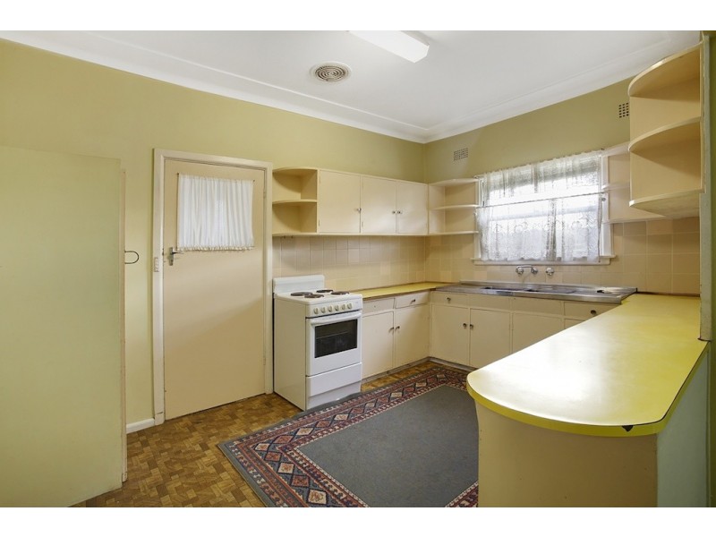 12 West Parade, Buxton NSW 2571