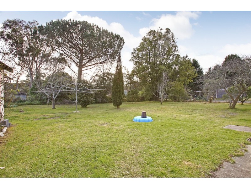 12 West Parade, Buxton NSW 2571