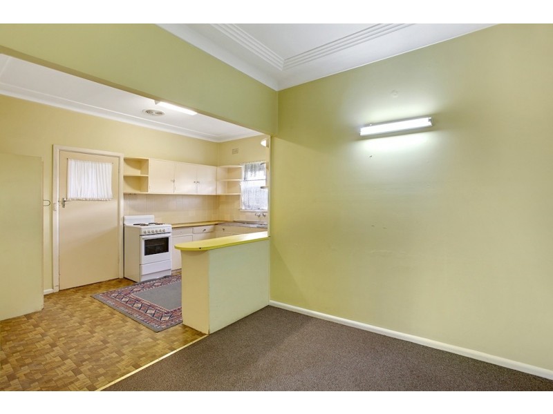 12 West Parade, Buxton NSW 2571