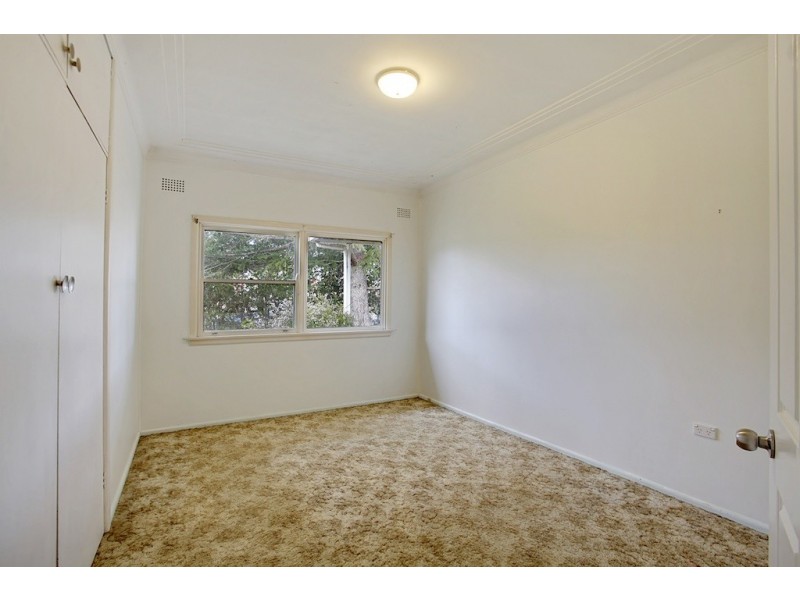 12 West Parade, Buxton NSW 2571