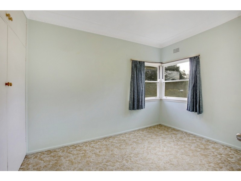 12 West Parade, Buxton NSW 2571