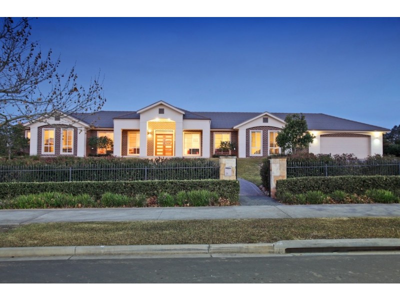 14 Pembroke Parade, Wilton NSW 2571