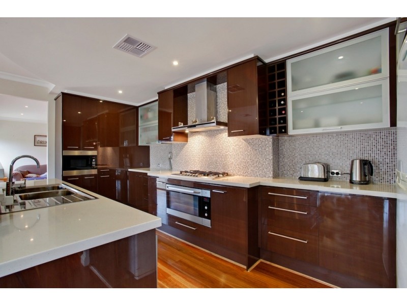 14 Pembroke Parade, Wilton NSW 2571