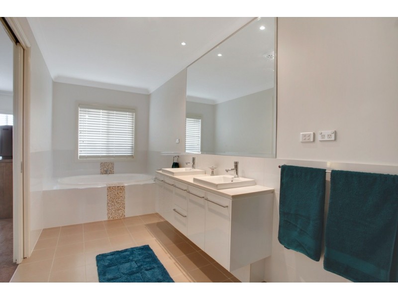 14 Pembroke Parade, Wilton NSW 2571