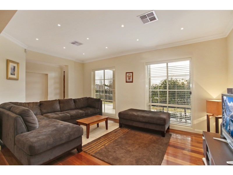 14 Pembroke Parade, Wilton NSW 2571