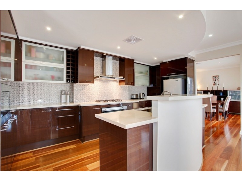 14 Pembroke Parade, Wilton NSW 2571